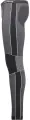 Термобілизна штани CMP MAN SEAMLESS LONG PANT темно-сіро-чорні 3Y97802-U901