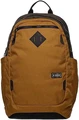 Рюкзак Converse Utility Backpack коричневий 10022099-212