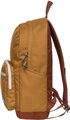 Рюкзак Converse Go 2 Backpack коричневый 10019900-212