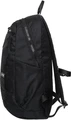 Рюкзак Converse Utility Backpack черный 10022099-001
