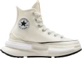 Кеди жіночі Converse RUN STAR LEGACY CX білі A00868C