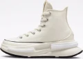 Кеди жіночі Converse RUN STAR LEGACY CX білі A00868C