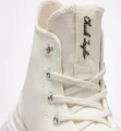 Кеди жіночі Converse RUN STAR LEGACY CX білі A00868C