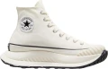 Кеди жіночі Converse CHUCK 70 AT-CX HIGH TOP бежеві A01682C