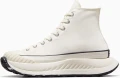 Кеди жіночі Converse CHUCK 70 AT-CX HIGH TOP бежеві A01682C