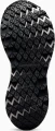 Кеди жіночі Converse CHUCK 70 AT-CX HIGH TOP бежеві A01682C