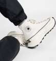 Кеди жіночі Converse CHUCK 70 AT-CX HIGH TOP бежеві A01682C