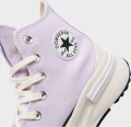 Кеди жіночі Converse RUN STAR LEGACY CX бузкові A03064C
