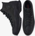Кеди жіночі Converse CHUCK TAYLOR ALL STAR LUGGED WINTER 2.0 чорні 171427C