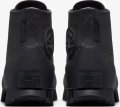 Кеди жіночі Converse CHUCK TAYLOR ALL STAR LUGGED WINTER 2.0 чорні 171427C