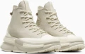 Кеди жіночі Converse RUN STAR LEGACY CX бежеві A04695C