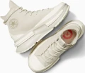 Кеди жіночі Converse RUN STAR LEGACY CX бежеві A04695C