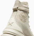 Кеди жіночі Converse RUN STAR LEGACY CX бежеві A04695C