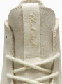 Кеди жіночі Converse RUN STAR LEGACY CX бежеві A04695C