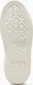 Кеди жіночі Converse CHUCK TAYLOR ALL STAR CRUISE чорні A04689C