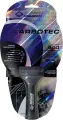Ракетка для настільного тенісу Donic CARBOTEC 900 чорна 758219