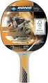Ракетка для настільного тенісу Donic LEGENDS 200 FSC світло-коричнева 705221