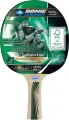 Ракетка для настільного тенісу Donic LEGENDS 400 FSC світло-коричнева 705241