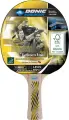 Ракетка для настільного тенісу Donic LEGENDS 500 FSC світло-коричнева 714407