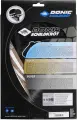 Ракетка для настольного тенниса Donic LEGENDS GOLD FSC светло-коричневая 754431