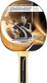 Ракетка для настільного тенісу Donic WALDNER 300 світло-коричнева 703001