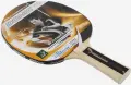 Ракетка для настільного тенісу Donic WALDNER 300 світло-коричнева 703001