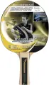 Ракетка для настільного тенісу Donic WALDNER 500 світло-коричнева 723062