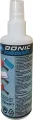 Спрей для чищення ракеток Donic RUBBER CLEANER 828524