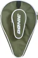 Чохол для ракетки Donic WALDNER оливково-салатовий 818537