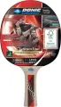 Ракетка для настільного тенісу Donic LEGENDS 600 FSC світло-коричнева 724416