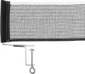 Сітка для настільного тенісу Donic CLASSIC чорна 808306