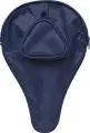 Чохол для ракетки Donic TREND темно-синьо-синій 818507-navy/blue