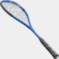 Ракетка для сквошу Dunlop FX125 PRO LITE NH синьо-чорна 10351958