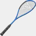 Ракетка для сквошу Dunlop FX125 PRO LITE NH синьо-чорна 10351958