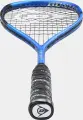 Ракетка для сквошу Dunlop FX125 PRO LITE NH синьо-чорна 10351958