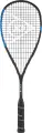 Ракетка для сквоша Dunlop FX128 PRO NH черно-синяя 10351952