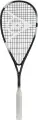Ракетка для сквошу Dunlop SONICCORE EVOLUTION 130 чорно-біло-салатова 10326926