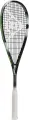 Ракетка для сквошу Dunlop SONICCORE EVOLUTION 130 чорно-біло-салатова 10326926