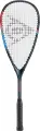 Ракетка для сквоша Dunlop SR BLAZE PRO NH черно-красно-синяя 10327822