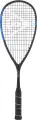 Ракетка для сквоша Dunlop SR FX115 NH черно-синяя 10351961