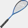 Ракетка для сквошу Dunlop SR FX125 NH синьо-чорна 10351960