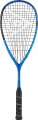 Ракетка для сквошу Dunlop SR FX130 NH синьо-чорна 10351959