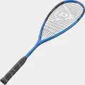 Ракетка для сквошу Dunlop SR FX130 NH синьо-чорна 10351959