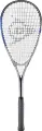 Ракетка для сквошу Dunlop SR SONIC LITE TI срібно-синя 10327818