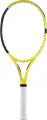 Ракетка для тенісу Dunlop SX 300 LITE G2 жовто-чорна 10325797
