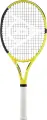 Ракетка для тенісу Dunlop SX 300 LITE G2 жовто-чорна 10325797