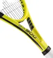 Ракетка для тенісу Dunlop SX 300 LITE G2 жовто-чорна 10325797