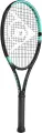 Ракетка для тенісу Dunlop TEAM 260 GR2 чорно-бірюзова 10312884