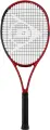 Ракетка для тенісу Dunlop TF CX400 TOUR GR3 червоно-чорна 10313004