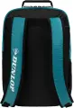 Рюкзак Dunlop SX CLUB бірюзово-жовто-чорний 10364029